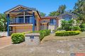 Property photo of 44 Scarborough Way Dunbogan NSW 2443