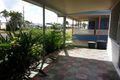 Property photo of 13 Tate Street Kurrimine Beach QLD 4871