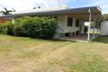 Property photo of 13 Tate Street Kurrimine Beach QLD 4871