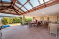 Property photo of 31 Fontainebleu Vista Port Kennedy WA 6172