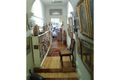 Property photo of 617 Park Street Brunswick VIC 3056