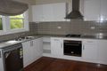 Property photo of 1 Sullivan Avenue Wagga Wagga NSW 2650