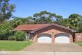 Property photo of 14 Penguin Place Woronora Heights NSW 2233