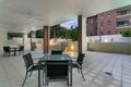 Property photo of 20/93-95 McLeod Street Cairns City QLD 4870