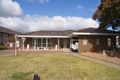 Property photo of 36 Denison Street Finley NSW 2713