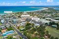 Property photo of 9/81 The Parade Ocean Grove VIC 3226