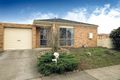 Property photo of 2 Markham Way Altona Meadows VIC 3028