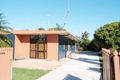 Property photo of 22 Malinya Drive Buddina QLD 4575