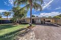 Property photo of 6 Genoa Close Ballajura WA 6066