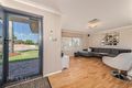 Property photo of 6 Genoa Close Ballajura WA 6066