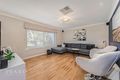 Property photo of 6 Genoa Close Ballajura WA 6066