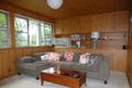 Property photo of 355 Park Avenue Kotara NSW 2289