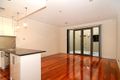 Property photo of 8 Pelican Lane Mawson Lakes SA 5095