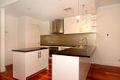 Property photo of 8 Pelican Lane Mawson Lakes SA 5095