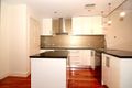 Property photo of 8 Pelican Lane Mawson Lakes SA 5095