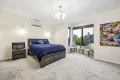 Property photo of 36 Surrey Road Warburton VIC 3799