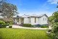 Property photo of 36 Surrey Road Warburton VIC 3799