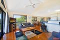 Property photo of 44 Scarborough Way Dunbogan NSW 2443