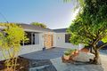 Property photo of 1 Howson Street Hilton WA 6163