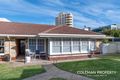 Property photo of 3/12 Patawalonga Frontage Glenelg North SA 5045