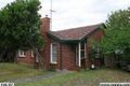 Property photo of 1/228 Widford Street Broadmeadows VIC 3047