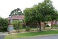 Property photo of 45 Newry Street Floreat WA 6014
