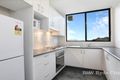 Property photo of 32/46-48 Khartoum Road Macquarie Park NSW 2113