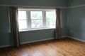 Property photo of 1 Sullivan Avenue Wagga Wagga NSW 2650
