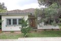 Property photo of 1 Sullivan Avenue Wagga Wagga NSW 2650