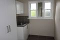 Property photo of 1 Sullivan Avenue Wagga Wagga NSW 2650