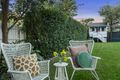 Property photo of 80 Nicholson Street Mitchelton QLD 4053