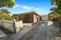 Property photo of 1 Floris Avenue Drouin VIC 3818