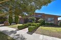 Property photo of 4 Chester Close Greenvale VIC 3059
