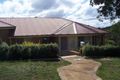 Property photo of 14 Macadamia Close Jerrabomberra NSW 2619