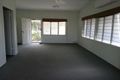 Property photo of 13 Tate Street Kurrimine Beach QLD 4871