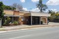 Property photo of 118 Main Street Beenleigh QLD 4207