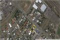 Property photo of 118 Main Street Beenleigh QLD 4207