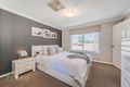Property photo of 6 Genoa Close Ballajura WA 6066