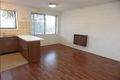 Property photo of 6/28 North Street Ascot Vale VIC 3032