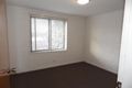 Property photo of 6/28 North Street Ascot Vale VIC 3032