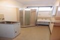 Property photo of 6/28 North Street Ascot Vale VIC 3032