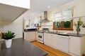 Property photo of 7 Ellison Street Ringwood VIC 3134