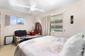 Property photo of 90 Peter Street Strathpine QLD 4500