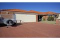 Property photo of 3 Adavale Vista Tapping WA 6065