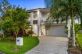 Property photo of 6 Kings Bay Street Yaroomba QLD 4573