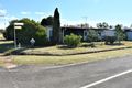 Property photo of 1 Andreassen Street Thabeban QLD 4670