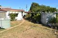 Property photo of 1 Andreassen Street Thabeban QLD 4670