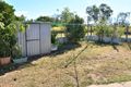 Property photo of 1 Andreassen Street Thabeban QLD 4670