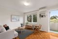 Property photo of 10/43 Milton Street Elwood VIC 3184