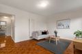 Property photo of 10/43 Milton Street Elwood VIC 3184